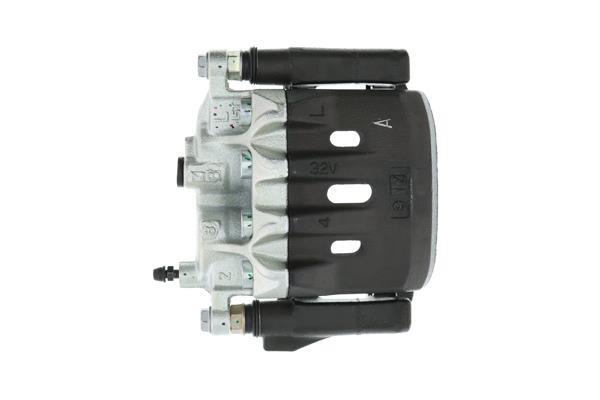 Pinza de freno AISIN ref. A5L022